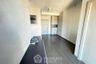 1 Bedroom Condo for sale in Ideo Phaholyothin Chatujak, Phaya Thai, Bangkok near BTS Saphan Kwai