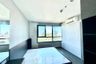 1 Bedroom Condo for sale in Ideo Phaholyothin Chatujak, Phaya Thai, Bangkok near BTS Saphan Kwai