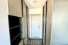 1 Bedroom Condo for sale in Ideo Phaholyothin Chatujak, Phaya Thai, Bangkok near BTS Saphan Kwai