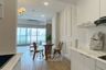 1 Bedroom Condo for sale in Chong Nonsi, Bangkok