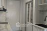 1 Bedroom Condo for sale in Chong Nonsi, Bangkok