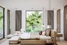 5 Bedroom Villa for sale in Pong, Chonburi