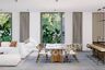 5 Bedroom Villa for sale in Pong, Chonburi