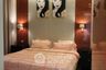 2 Bedroom Condo for Sale or Rent in The Address Sukhumvit 28, Khlong Tan, Bangkok near BTS Phrom Phong
