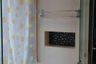 2 Bedroom Condo for Sale or Rent in The Address Sukhumvit 28, Khlong Tan, Bangkok near BTS Phrom Phong