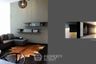 1 Bedroom Condo for Sale or Rent in Villa Rachatewi, Thanon Phaya Thai, Bangkok near BTS Ari