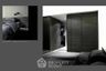 1 Bedroom Condo for Sale or Rent in Villa Rachatewi, Thanon Phaya Thai, Bangkok near BTS Ari