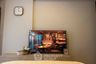 1 Bedroom Condo for sale in Khlong Tan Nuea, Bangkok