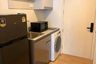 1 Bedroom Condo for sale in Khlong Tan Nuea, Bangkok