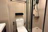 1 Bedroom Condo for sale in Khlong Tan Nuea, Bangkok