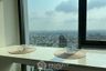 1 Bedroom Condo for sale in Rhythm Sukhumvit 42, Phra Khanong, Bangkok near BTS Ekkamai