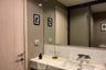 1 Bedroom Condo for sale in Rhythm Sukhumvit 42, Phra Khanong, Bangkok near BTS Ekkamai