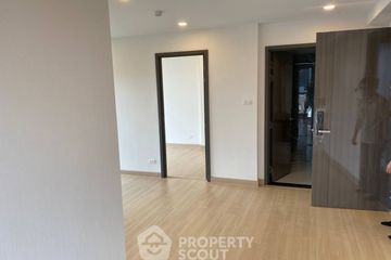 2 Bedroom Condo for sale in Supalai Prime Rama 9, Bang Kapi, Bangkok near Airport Rail Link Makkasan
