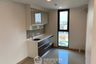 2 Bedroom Condo for sale in Supalai Prime Rama 9, Bang Kapi, Bangkok near Airport Rail Link Makkasan