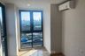 2 Bedroom Condo for sale in Supalai Prime Rama 9, Bang Kapi, Bangkok near Airport Rail Link Makkasan