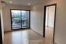 2 Bedroom Condo for sale in Supalai Prime Rama 9, Bang Kapi, Bangkok near Airport Rail Link Makkasan