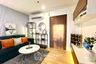 1 Bedroom Condo for sale in The Base Sukhumvit 77, Phra Khanong Nuea, Bangkok near BTS On Nut