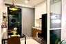 1 Bedroom Condo for sale in The Base Sukhumvit 77, Phra Khanong Nuea, Bangkok near BTS On Nut