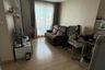 1 Bedroom Condo for sale in Thru Thonglor, Bang Kapi, Bangkok near MRT Phetchaburi