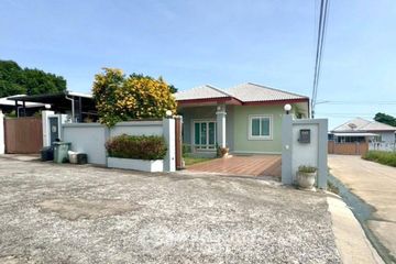 3 Bedroom House for sale in Nong Prue, Chonburi