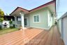 3 Bedroom House for sale in Nong Prue, Chonburi
