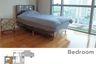 2 Bedroom Condo for sale in The Pano Rama 3, Bang Phong Pang, Bangkok