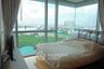 2 Bedroom Condo for sale in The Pano Rama 3, Bang Phong Pang, Bangkok