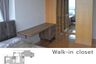 2 Bedroom Condo for sale in The Pano Rama 3, Bang Phong Pang, Bangkok