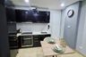 1 Bedroom Condo for sale in Centara Avenue Residence and Suites, Nong Prue, Chonburi