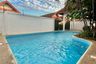 3 Bedroom House for sale in Pong, Chonburi