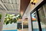 3 Bedroom House for sale in Pong, Chonburi