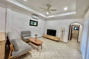 3 Bedroom House for sale in Pong, Chonburi