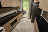 2 Bedroom Condo for sale in THE LINE Wongsawang, Wong Sawang, Bangkok near MRT Wong Sawang