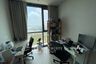 2 Bedroom Condo for sale in THE LINE Wongsawang, Wong Sawang, Bangkok near MRT Wong Sawang