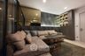 1 Bedroom Condo for Sale or Rent in Life Sukhumvit 62, Bang Chak, Bangkok near BTS Bang Chak