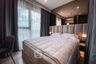 1 Bedroom Condo for Sale or Rent in Life Sukhumvit 62, Bang Chak, Bangkok near BTS Bang Chak
