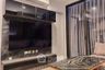 1 Bedroom Condo for Sale or Rent in Life Sukhumvit 62, Bang Chak, Bangkok near BTS Bang Chak