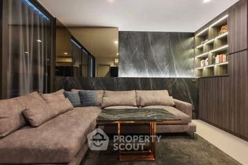 1 Bedroom Condo for Sale or Rent in Life Sukhumvit 62, Bang Chak, Bangkok near BTS Bang Chak