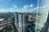 2 Bedroom Condo for sale in THE LINE Wongsawang, Wong Sawang, Bangkok near MRT Wong Sawang