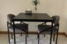 1 Bedroom Condo for sale in Supalai Park Ratchayothin, Lat Yao, Bangkok near MRT Phahon Yothin