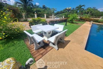 4 Bedroom House for sale in Bang Sare, Chonburi