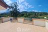 4 Bedroom House for sale in Bang Sare, Chonburi