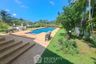 4 Bedroom House for sale in Bang Sare, Chonburi