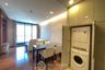 2 Bedroom Condo for sale in The Address Sukhumvit 28, Khlong Tan, Bangkok near BTS Phrom Phong