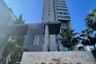 2 Bedroom Condo for sale in The Address Sukhumvit 28, Khlong Tan, Bangkok near BTS Phrom Phong