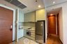 2 Bedroom Condo for sale in The Address Sukhumvit 28, Khlong Tan, Bangkok near BTS Phrom Phong
