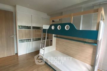2 Bedroom Condo for sale in FYNN Aree, Phaya Thai, Bangkok near BTS Ari