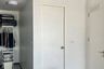 1 Bedroom Condo for sale in Udomsuk Tower, Bang Na, Bangkok near BTS Udom Suk