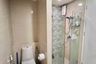 1 Bedroom Condo for sale in Udomsuk Tower, Bang Na, Bangkok near BTS Udom Suk