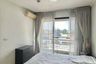 1 Bedroom Condo for sale in Udomsuk Tower, Bang Na, Bangkok near BTS Udom Suk
